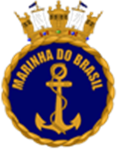 Escola de Guerra Naval do Brasil