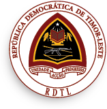 Instituto de Defesa Nacional de Timor-Leste