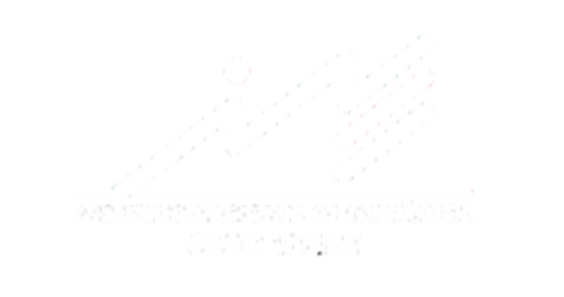 Instituto Marítimo Portuário de Cabo Verde