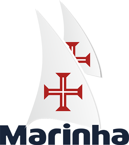 Marinha Portuguesa