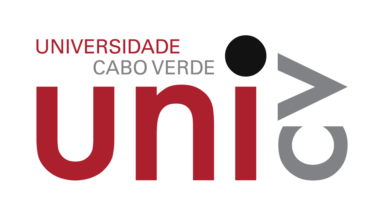 Universidade de Cabo Verde